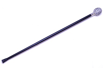 Silver Zinc Alloy