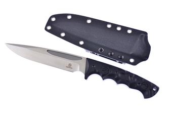 Defcon G-10