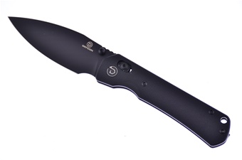 Defcon G-10 Axis Lock