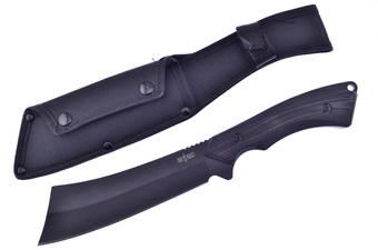 S-Tec G-10 Hunter
