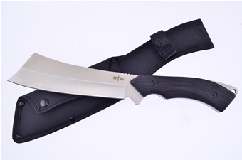 S-Tec G-10 Hunter