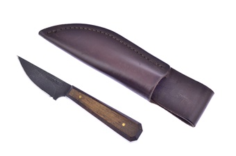 Usa Coffin Skinner