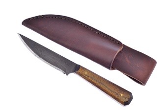 Usa Coffin Skinner