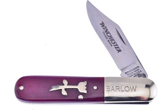 Winchester Tulip Barlow