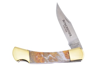 Winchester Avalanche Club