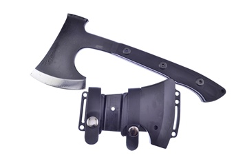 Apoc Hundr Hatchet